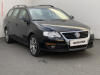 Volkswagen Passat 1.4 TSi, Trendline, park.