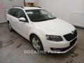 koda Octavia 1.6TDI, R, park.senzor