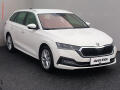 �koda Octavia 1.5TSi, 2.maj,�R, Style