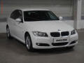 BMW 2.0d, AC, temp.