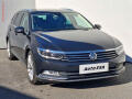 Volkswagen Passat 2.0 TSi 4x4, Highline, DSG