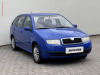 koda Fabia 1.9 TDi, Comfort, AC