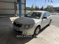 �koda Octavia 1.6 MPi, �R, AC, zmk.�azen�