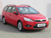 Ford Focus 1.6TDCi, AC, xenon, vhev