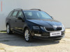 koda Octavia 1.6 TDi, 2.maj,R, park