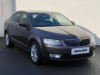 koda Octavia 1.6 TDi, R, Elegance