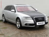 Audi A6 3.0 TDi quattro, S-line, AT