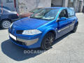Renault M�gane 1.6 i, AC, zmk.�azen�