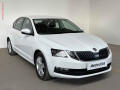 �koda Octavia 1.6TDi, �R
