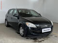 Kia Ceed 1.4 16V, �R, AC, el. v�bava