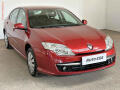 Renault Laguna 1.6i, 1.maj, AC, tempo