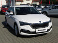 �koda Scala 1.6 TDi, �R, Ambition, LED