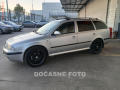 koda Octavia 1.9. tdi