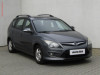 Hyundai i30 1.4 CVVT, 2.maj,R, STK04