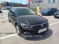 Volkswagen Passat 1.6TDi