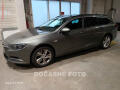 Opel Insignia 2.0 CDTI, 1.maj, navi, AC