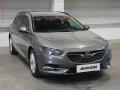 Opel Insignia 2.0 CDTI, 1.maj, AC, navi