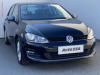 Volkswagen Golf 1.4 TSi, Lounge, vhev sed