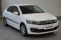 Citron C-Elyse 1.6 VTI, R, AC, tan