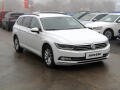Volkswagen Passat 2.0TDi, �R, Comfortline, DSG