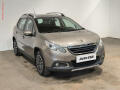Peugeot 2008 1.2PT, Xenon, AC