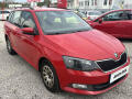 �koda Fabia 1.2TSi, �R, Style