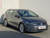 Volkswagen Golf 1.5 TSi, 1.maj,R, Marathon