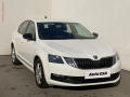 koda Octavia 1.6 TDi, R, Ambition