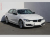 BMW 318D