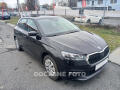 �koda Fabia 1.0i, 2.maj,�R, LED, AC
