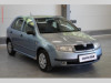 koda Fabia 1.2i, STK03/2025