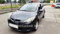 Mazda 2 1.4D, AC