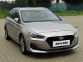 Hyundai i30 1.4 T-GDi, 1.maj,R, Style