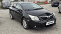 Toyota Avensis 2.0d, 1.maj,�R, Xenon, AC