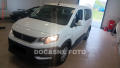 Peugeot Rifter 1.5HDi MAXi XL, R, AC, park