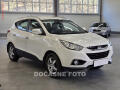 Hyundai ix35 1.6gdi, 1.maj,�R, servis