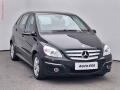 Mercedes-Benz 1.7 B170, AC, v�h�ev sed