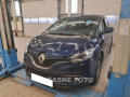 Renault Sc�nic 1.2 TCe, 1.maj,�R, autoAC