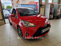 Toyota Yaris 1.5 i