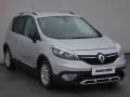 Renault Sc�nic 1.5dCi, STK1/28