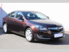 Opel Insignia 2.0 CDTi, AT