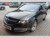 Opel Insignia 2.0 CDTi, AT