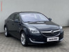 Opel Insignia 2.0 CDTi, AT