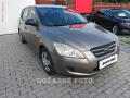 Kia Ceed 1.4 16V, R, park.asist