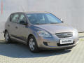 Kia Ceed 1.4 16V, R