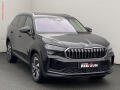 �koda Kodiaq 2.0 TDi, 1.maj,�R, Exclusive
