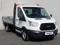Ford Transit 2.0TDCI VALN�K
