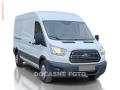 Ford Transit 2.0TDCi L3H2, TREND
