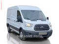 Ford Transit 2.0TDCi L3H2, TREND