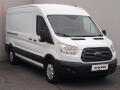 Ford Transit 2.0TDCi L3H2, TREND